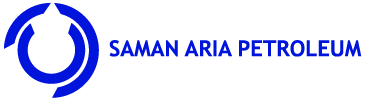 logo-en