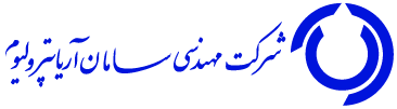 logo-fa